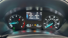 Ford Fiesta 1.0 EcoBoost Titanium 5dr Petrol Hatchback